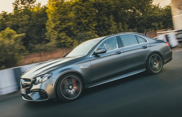 Histoire de la moto cross : des origines à aujourd'hui