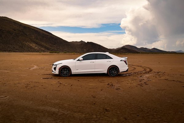 Les plus grands champions de moto cross de tous les temps