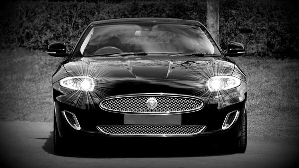 Comment choisir sa voiture SUV : guide d'achat