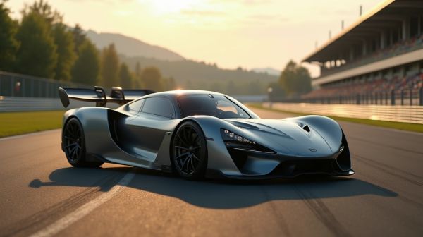 Achetez votre turbo pas cher pour une performance optimale