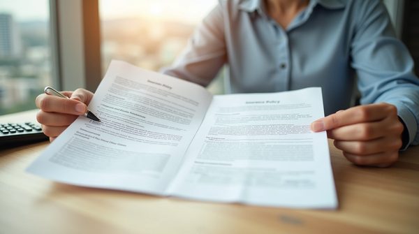 Comment bien comparer les devis d'assurance auto ?