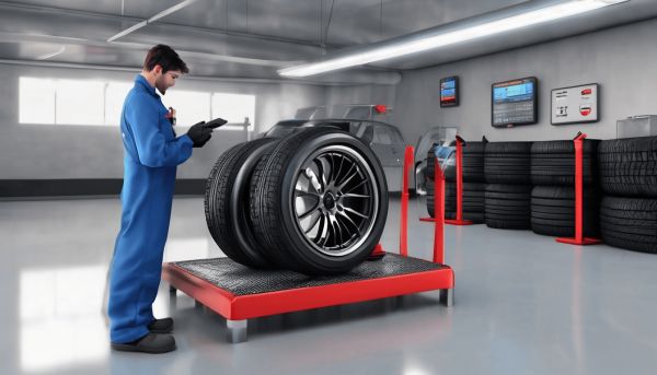 Les pneus Michelin Primacy 5 Energy concernés par un rappel