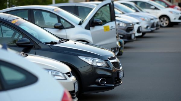Les véhicules concernés par les airbag Takata rappelés