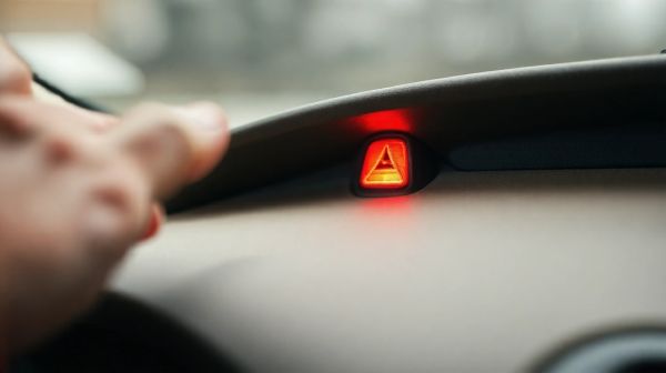 Liste des modèles de voitures affectés par le rappel des airbags Takata
