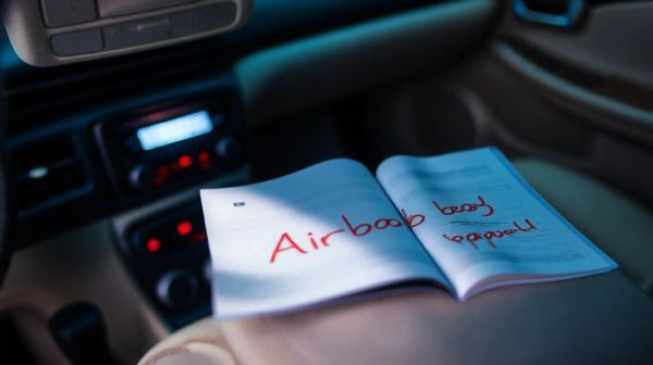 Liste des modèles de voitures affectés par le rappel des airbags Takata