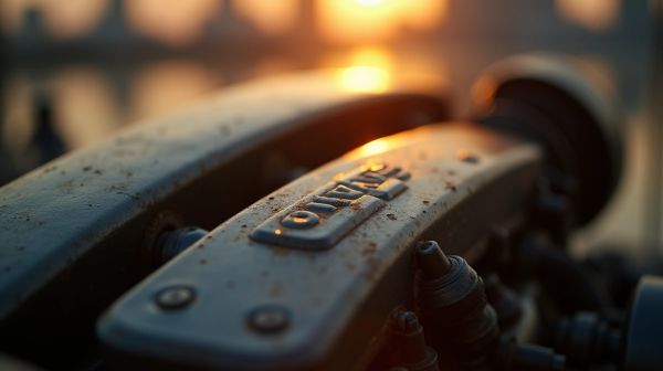 Pourquoi opter pour un turbo révolutionnaire en 2026?