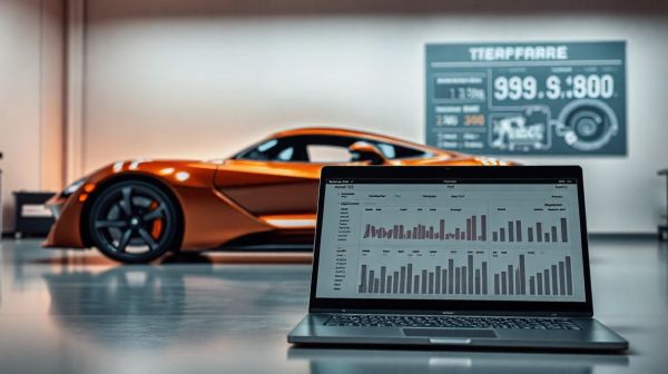 Top 5 turbos budget-friendly pour maximiser vos performances