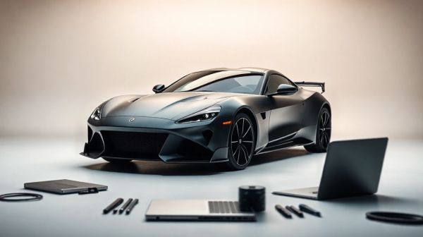 Top 5 turbos budget-friendly pour maximiser vos performances