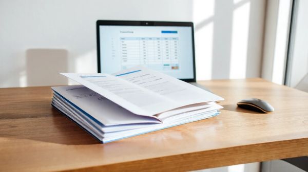 Top astuces pour évaluer vos devis d'assurance auto