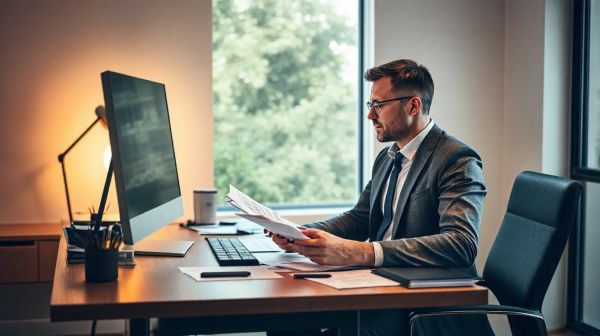Top astuces pour évaluer vos devis d'assurance auto