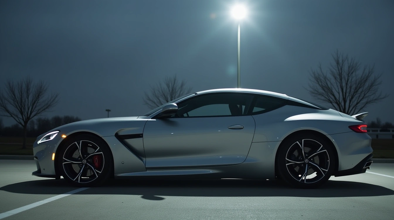 Vos questions sur la cession automobile sans contrôle